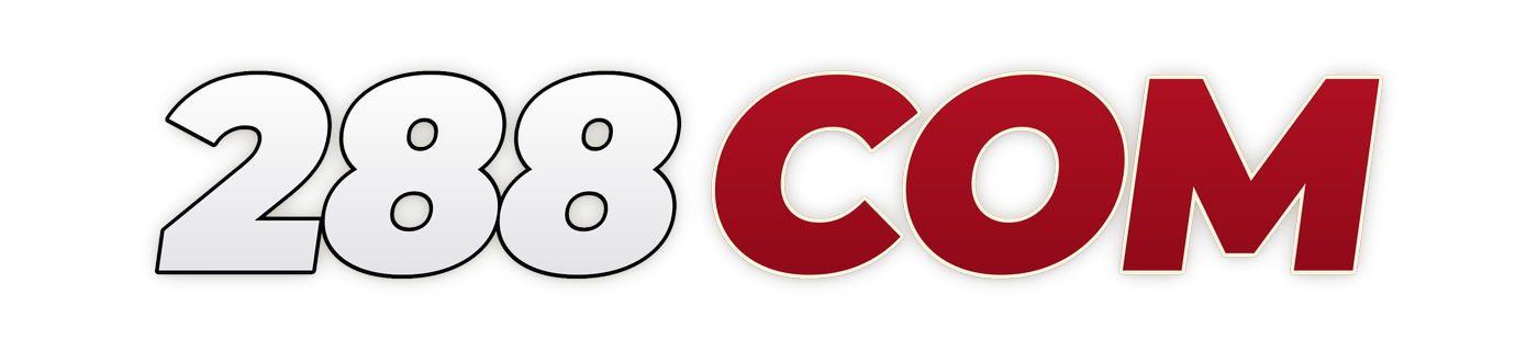 288com